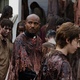 Image for article titled The Walking Dead Just Reminded Everyone Why It's the #1 Drama on TV